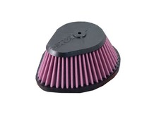 FILTRO ARIA COTONE DNA PER TM