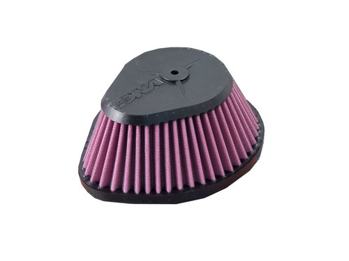 Filtro aria cotone - filtro, per