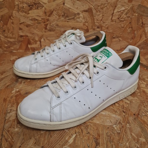 Adidas originals stan smith - adidas,