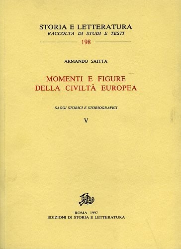 Momenti figure della - momenti, e