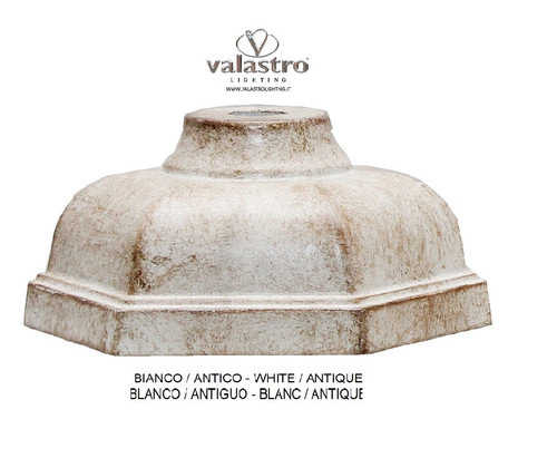 Lampadario sospensione in - a,