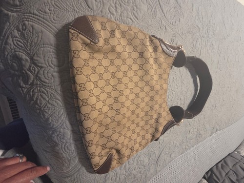 Gucci purse for - , woman