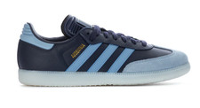 Adidas Samba Argentina AFA