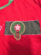 Maglia Shirt Camiseta Trikot