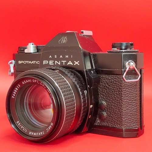 Lens mint spf pentax - "lens,