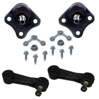Serie giunti supporto aste - serie,