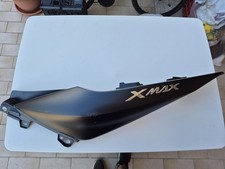 BL1-F1731-00 CARENA POSTERIORE