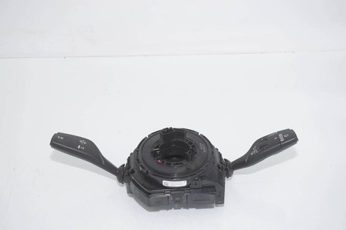 Bmw 2014 set interruttore - i3,