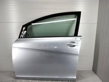 PORTIERA ANTERIORE SINISTRA