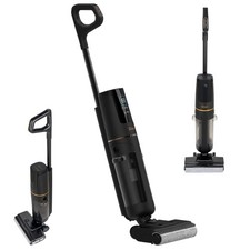 Aspirapolvere Senza Fili