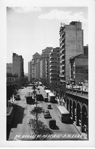 Porto allegre brasile - porto, allegre,
