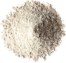 Farina Di Farro Spelta