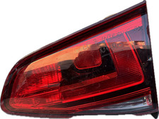 Fanale posteriore destro