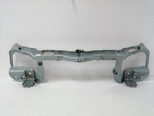 PANEL FRONTAL / 1389033 PARA
