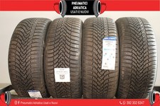 4 PNEUMATICI FALKEN 235/50 R18