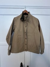 Giacca vintage Filson 753N