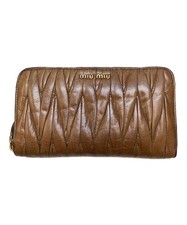Autentica borsa da donna MIU