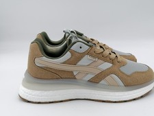 Scarpe sneakers uomo FERRÈ