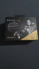 Peaq iconic sound - peaq, 2