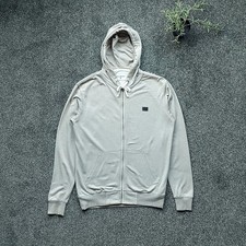 Billabong Felpa con Cappuccio