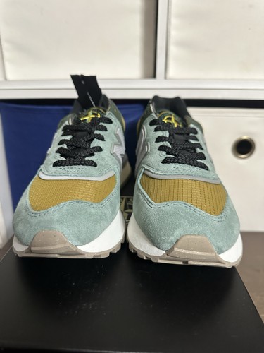 Taglia new balance - balance, 574