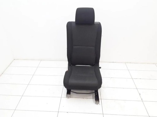 Sedile posteriore toyota - sedile,
