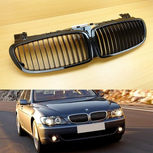 Fit bmw serie - fit, 7