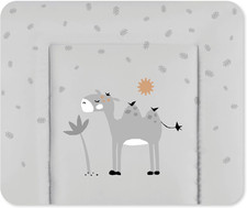 Materassino Fasciatoio Softy