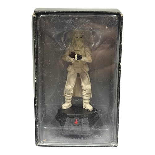 Star wars agostini snow - de,