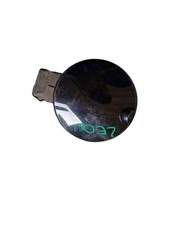 SPORTELLINO CARBURANTE PER