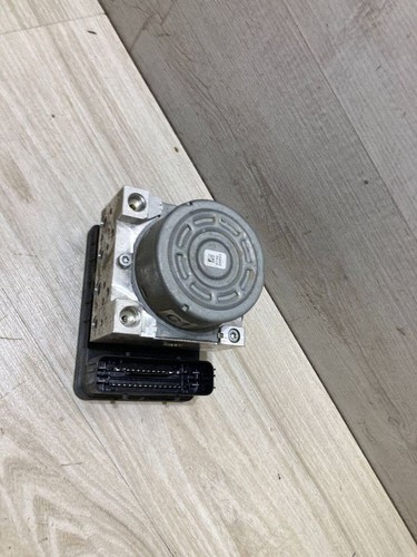 Centralina ford fiesta 2020 - ford,
