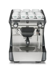 Rancilio Classe 5 St 1 Group
