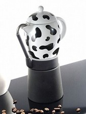 BRANDANI MACCHINA CAFFE