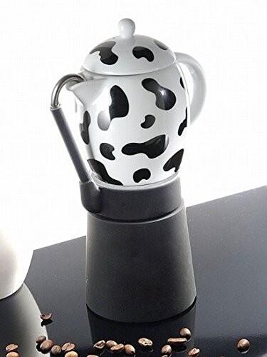 Brandani macchina caffe - macchina,