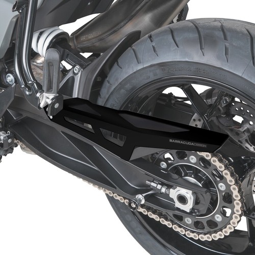 Barracuda copricatena ktm - ktm, 790
