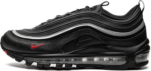 Taglia nike air max - taglia, 5y