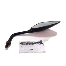 SPECCHIO RETROVISORE DESTRO