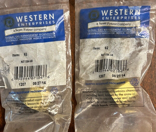 Raccordo dado ingresso western - raccordo,