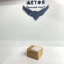 EATON ELC-AN04NANN-6 ELC