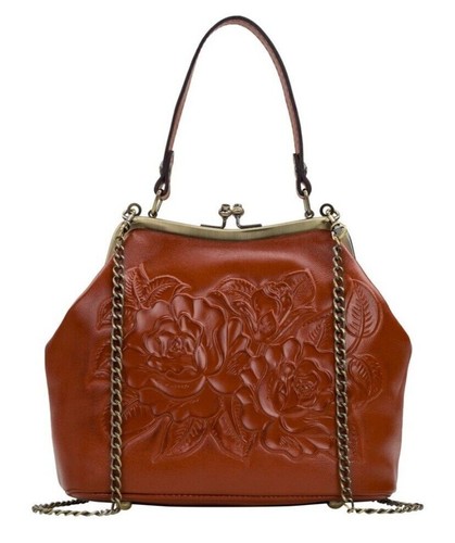 Patricia nash laureana - patricia,