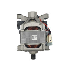 Motore 220 240v 680w hz - motore,