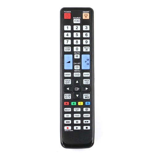 Bn59 01054a telecomando - telecomando, di