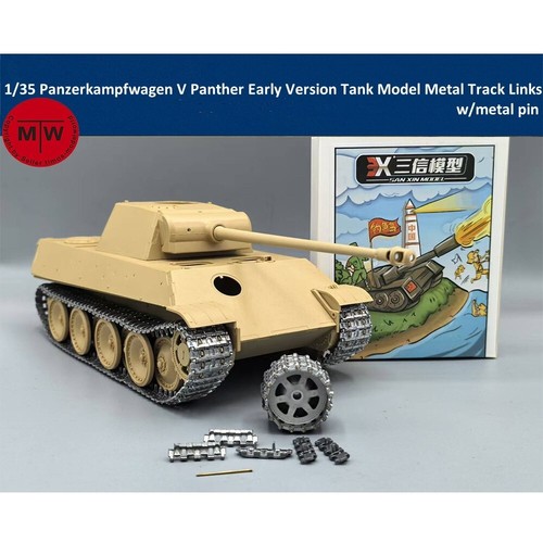 Carro armato v panther - carro,