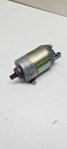 Motorino avviamento starter - motorino,
