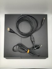 Sony PlayStation 4 Ps4 Slim