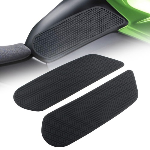 Per kawasaki z900 2017 - per,