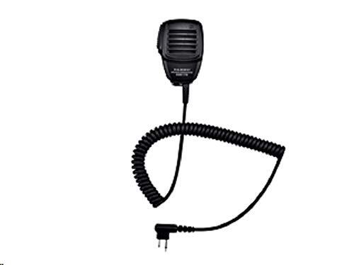 Yaesu standard ssm 17b - standard, ssm-17b