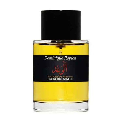 Frederic malle promise 100 - malle,