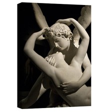 Canvashop Quadri Moderni