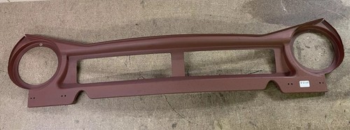 Griglia fari triumph 812140 - triumph,